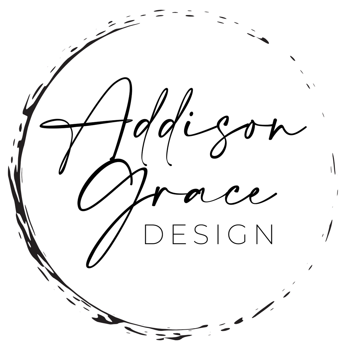 Addison Grace Design