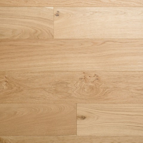 Crestone - Rocky Mountain Collection
