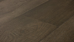 Brushed Oak Malta - Bohemia